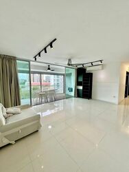 Blk 273A Natura Loft (Bishan), HDB 5 Rooms #529344431
